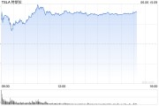 抽签算命一天内财富缩水340亿美元 马斯克先向特朗普低头