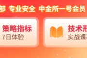 抽签算命国泰君安期货：白银“旗形看涨”，金银比持续修复