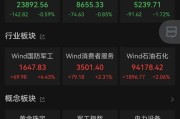 抽签算命黄金股，大涨！