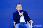 抽签算命为什么汽车行业要反内卷？贾可：既要配置高又要价格低，上帝都做不了